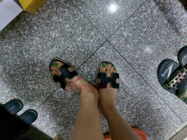 KakaoTalk_20220514_185644525_01副本.jpg