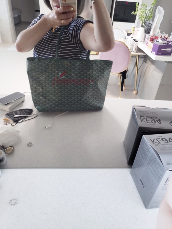 KakaoTalk_20220518_104849909副本.jpg