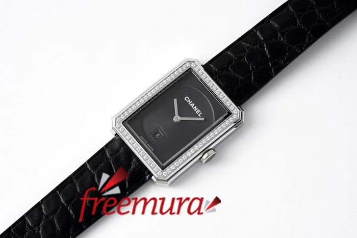 WeChat Image_202206081048581副本.jpg