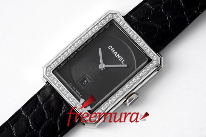 WeChat Image_202206081048582副本.jpg