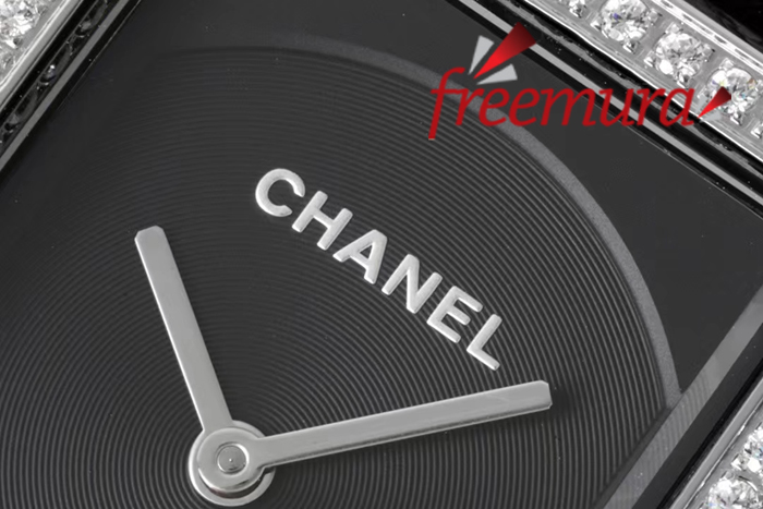 WeChat Image_202206081048583副本.jpg