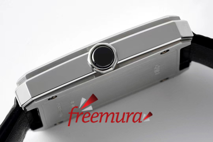 WeChat Image_202206081048585副本.jpg