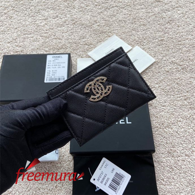 18851654670106_.pic.jpg