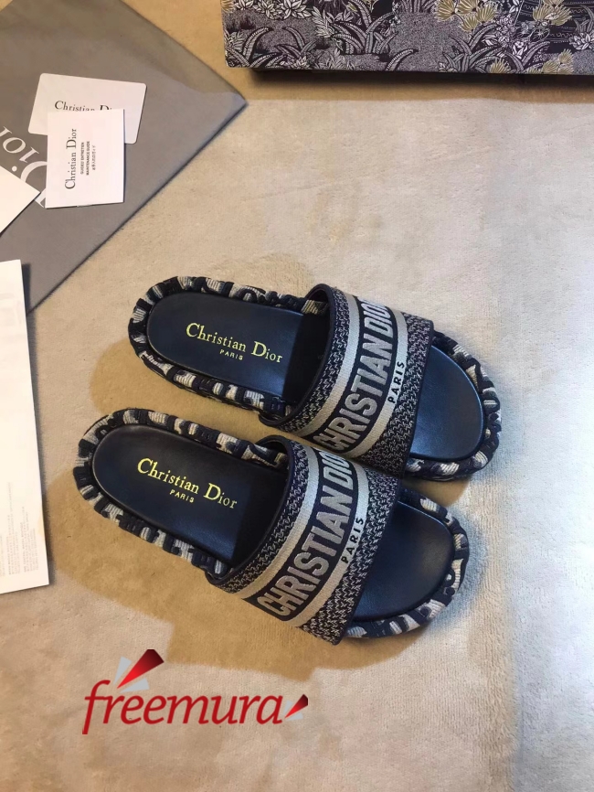 batch_26241655372097_.pic.jpg