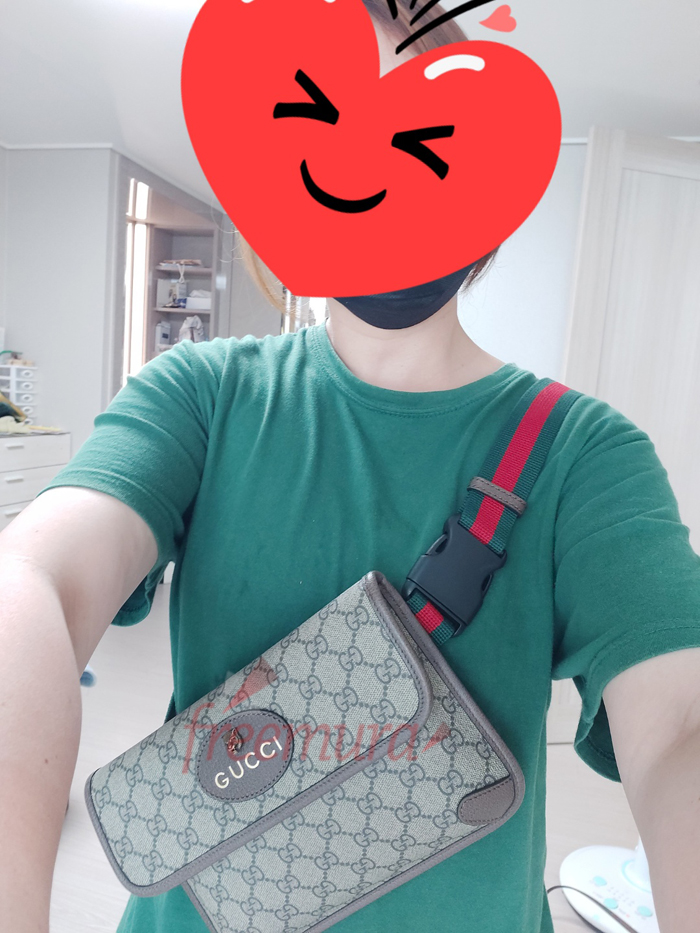 KakaoTalk_20220618_071138618副本.jpg