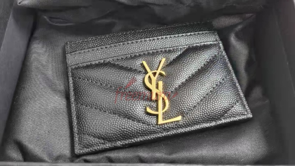 WeChat Image_20220607184753副本.jpg