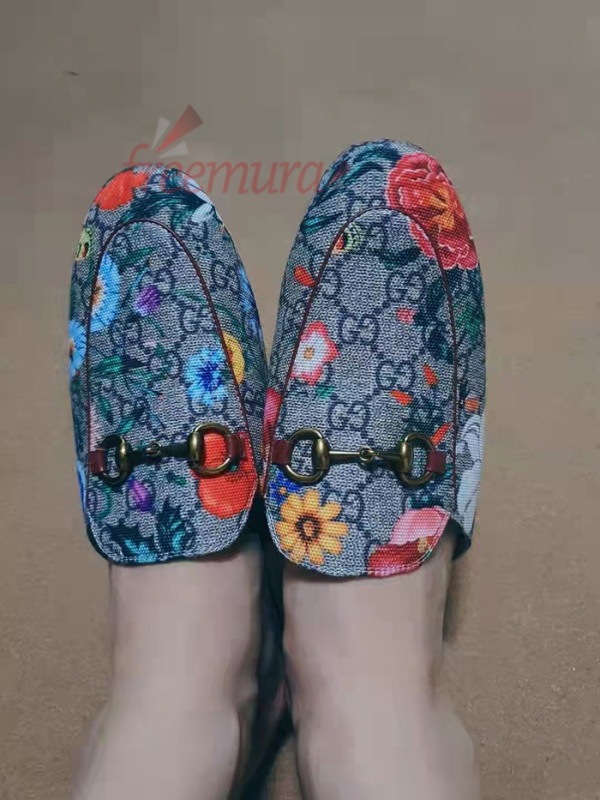 WeChat Image_20220618101622副本.jpg