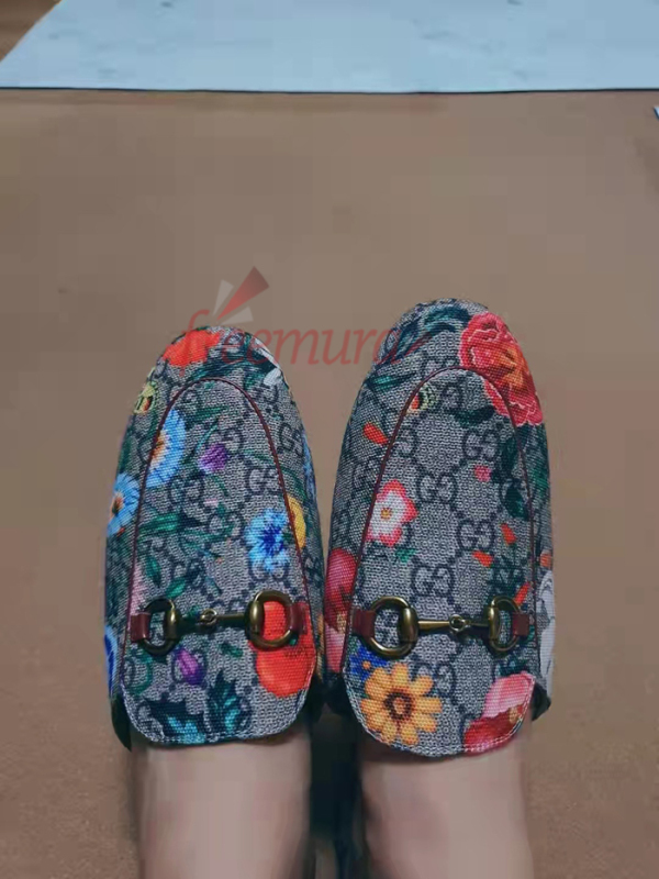 WeChat Image_202206181016221副本.jpg