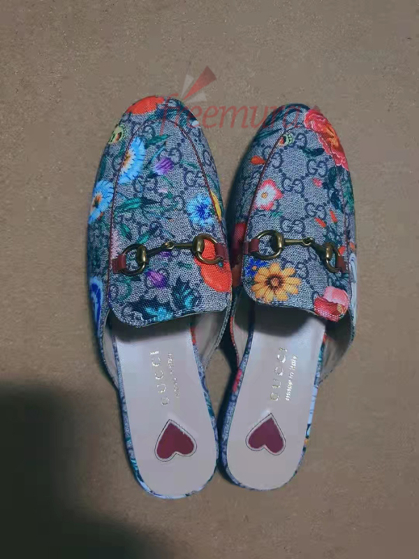 WeChat Image_202206181016222副本.jpg