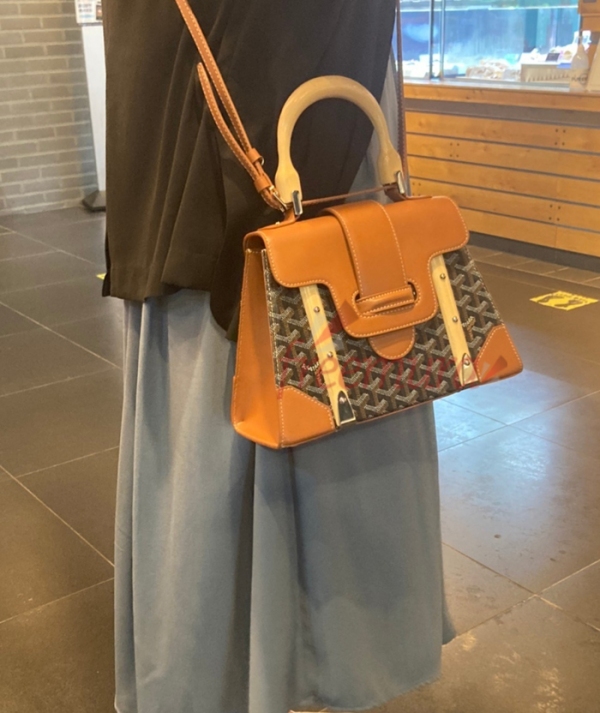 KakaoTalk_20220703_130654736副本.jpg