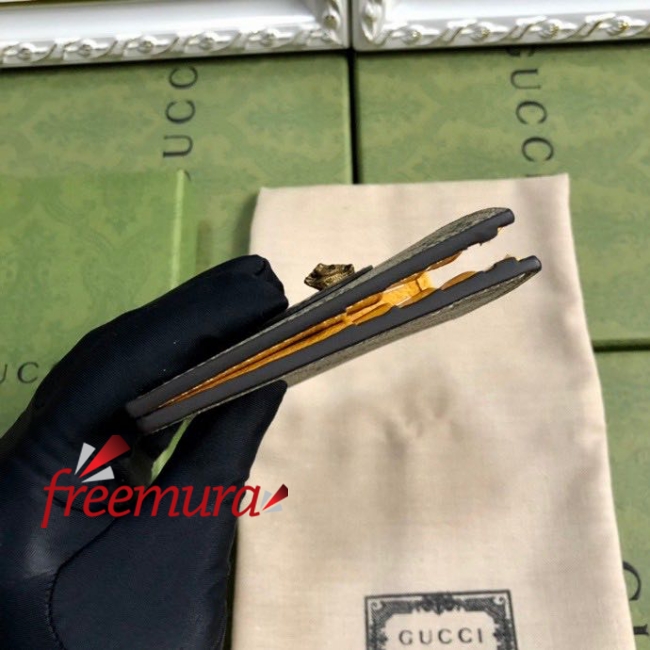 batch_61661659406809_.pic.jpg