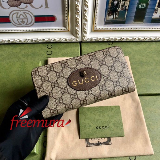 batch_61691659406858_.pic.jpg