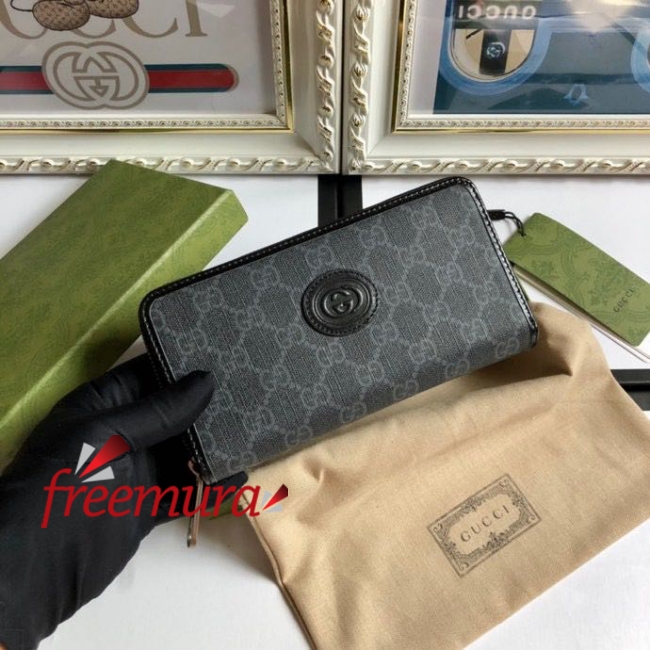 batch_62241659406992_.pic.jpg
