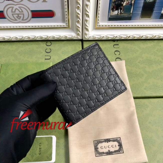 batch_62771659407113_.pic.jpg