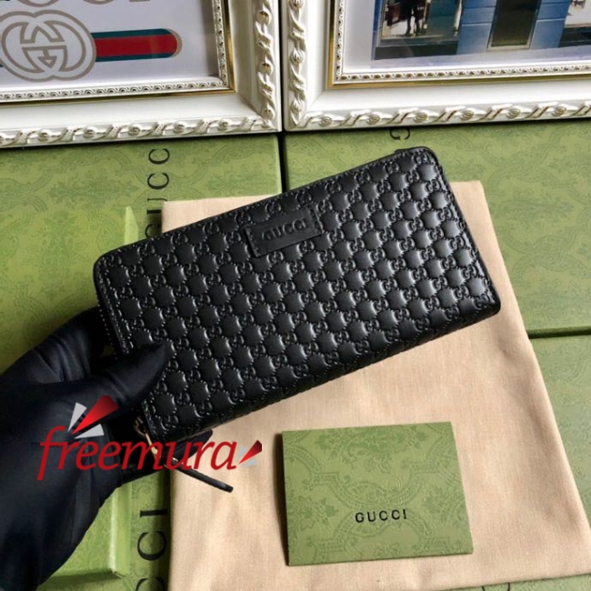 batch_63021659407170_.pic.jpg
