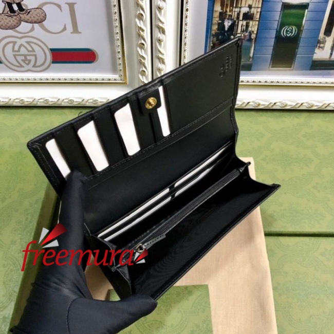 batch_63191659407185_.pic.jpg