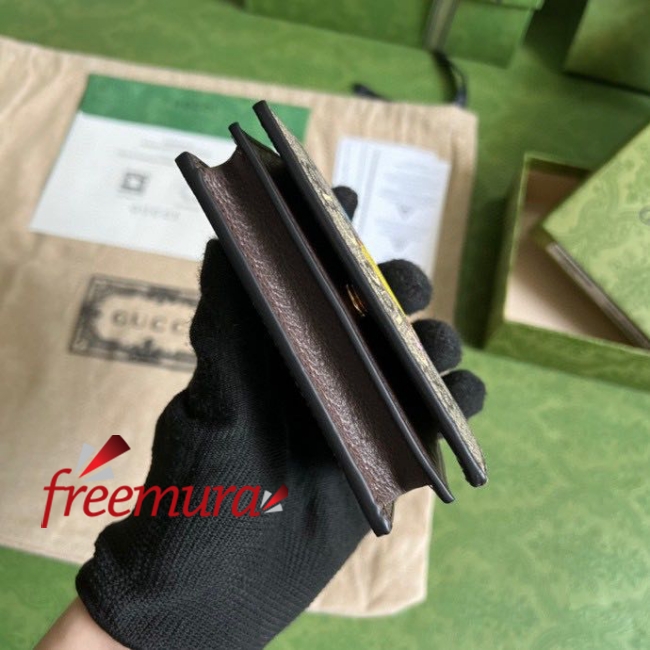 batch_63691659407400_.pic.jpg