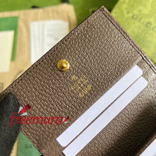 batch_63711659407400_.pic.jpg