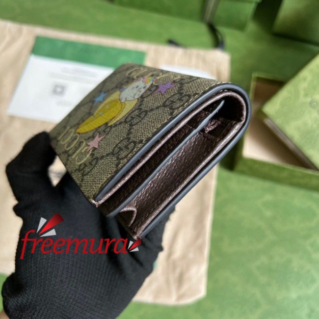 batch_63721659407400_.pic.jpg
