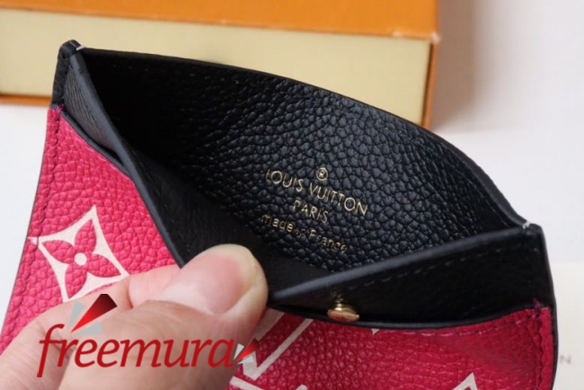 batch_63911659407672_.pic.jpg
