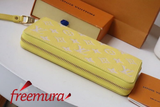batch_64311659407775_.pic.jpg