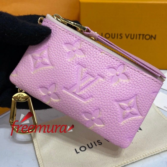 batch_64461659411337_.pic.jpg