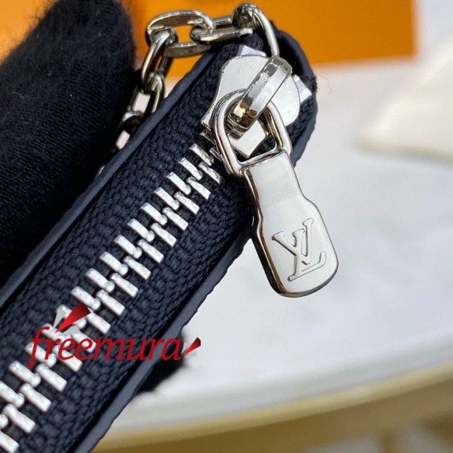 batch_65371659414269_.pic.jpg