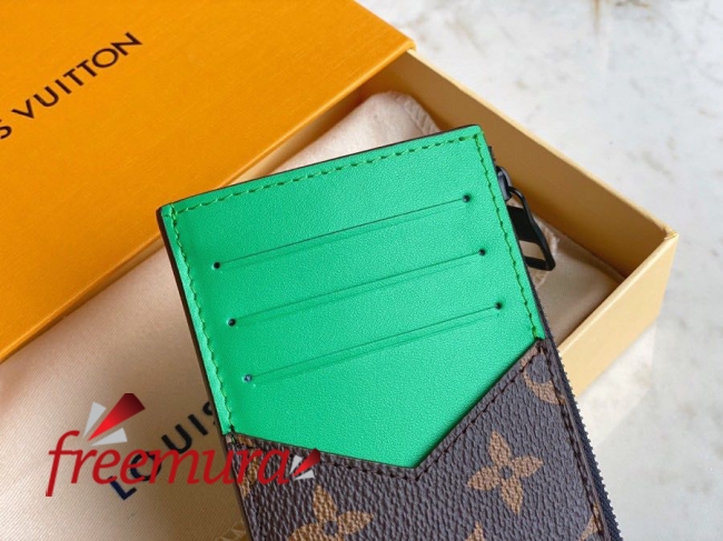 batch_65931659453083_.pic.jpg