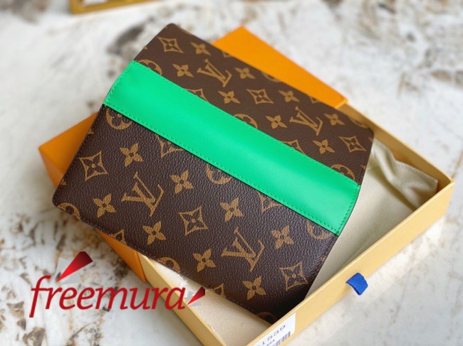 batch_66151659453140_.pic.jpg