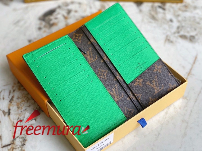 batch_66161659453140_.pic.jpg