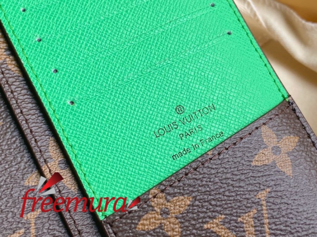 batch_66191659453140_.pic.jpg