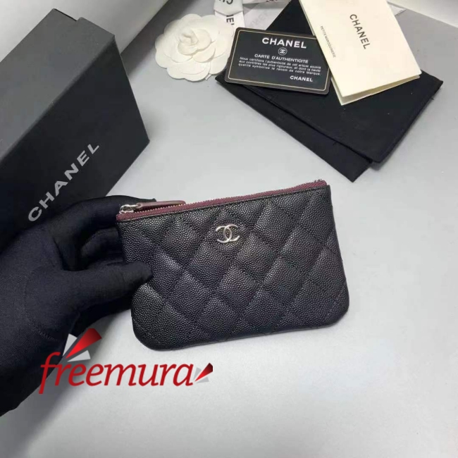 batch_69201659683512_.pic.jpg
