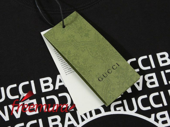 batch_70381660154412_.pic.jpg