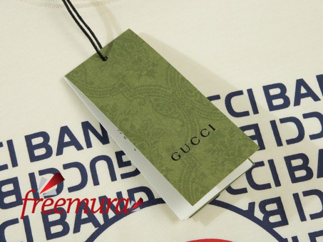 batch_70491660154435_.pic.jpg