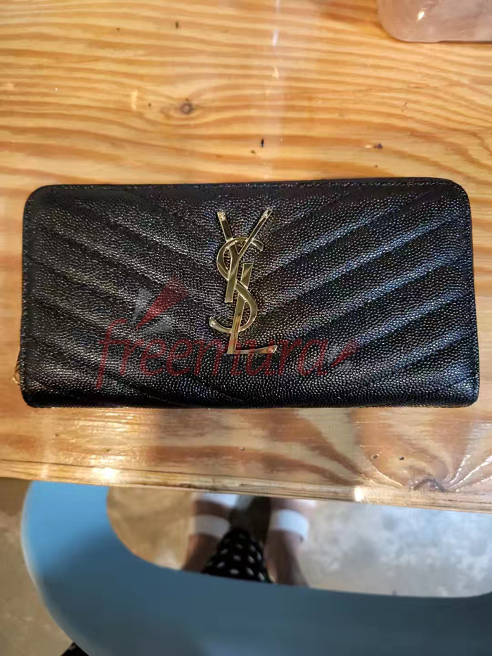 WeChat Image_20220817165313副本.jpg