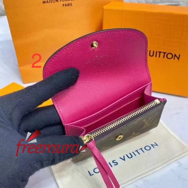 batch_75681661228773_.pic.jpg