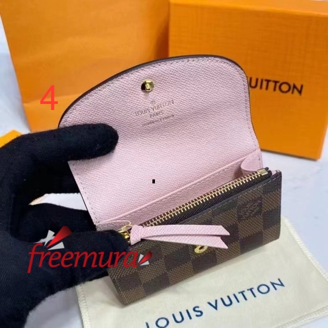 batch_75701661228775_.pic.jpg