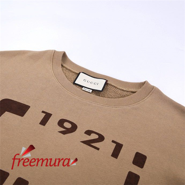 78001661277722_.pic.jpg