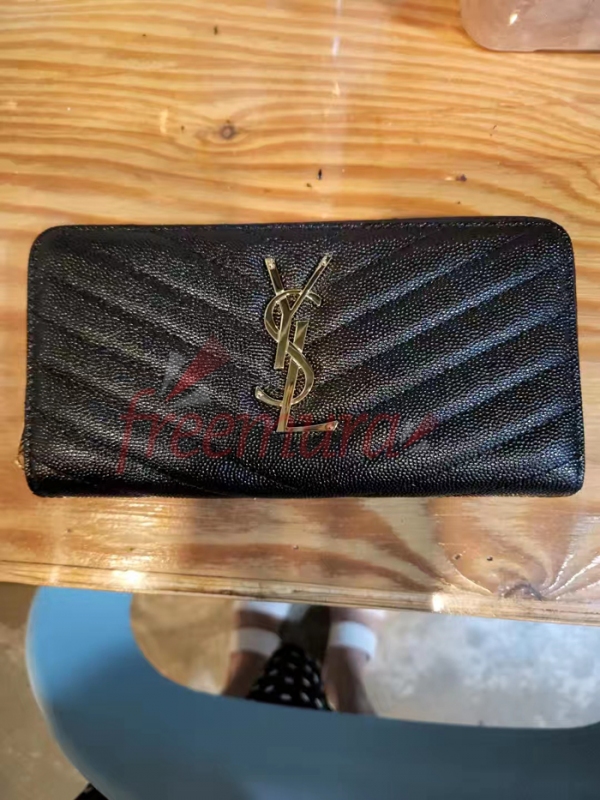 WeChat Image_20220817165313副本.jpg