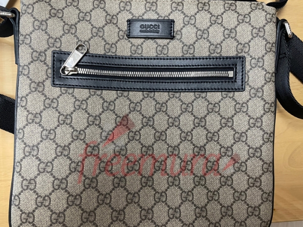 KakaoTalk_20220818_131116102副本.jpg