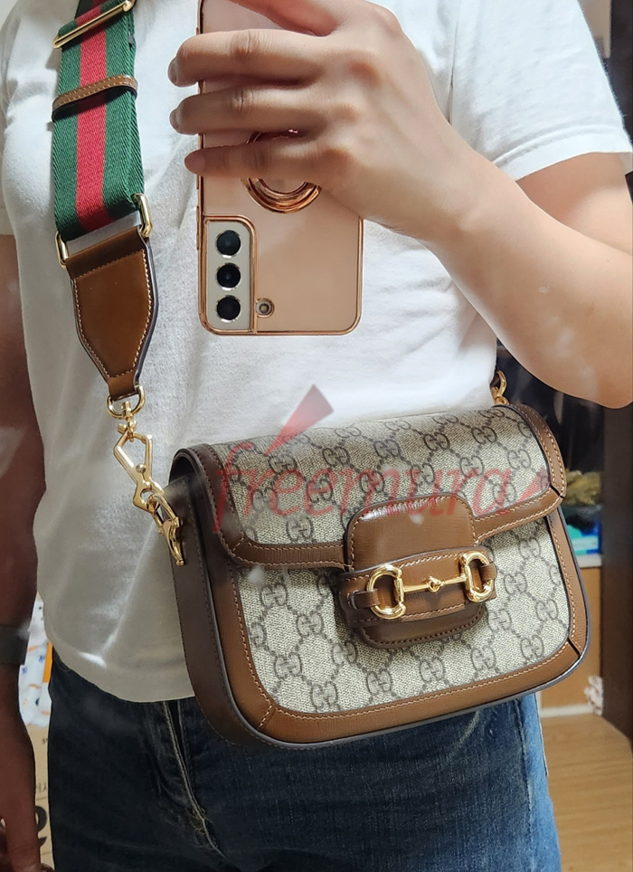 KakaoTalk_20220919_084851452_01副本.jpg