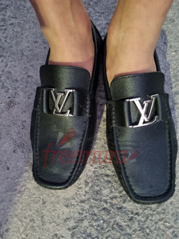 KakaoTalk_20220918_090840314副本.jpg