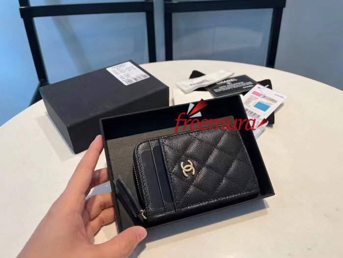 WeChat Image_202210041257101副本.jpg