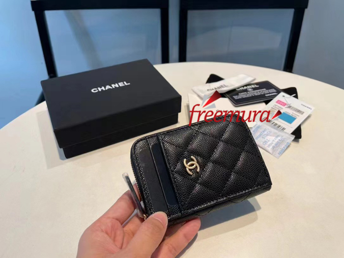 WeChat Image_202210041257102副本.jpg