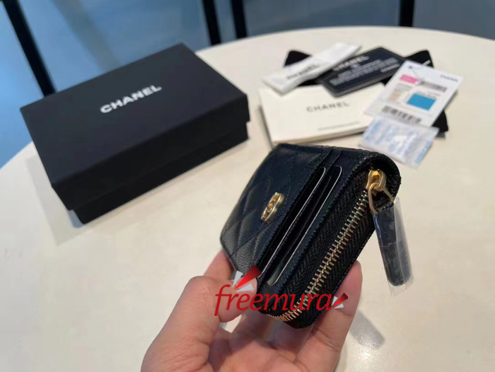 WeChat Image_202210041257113副本.jpg