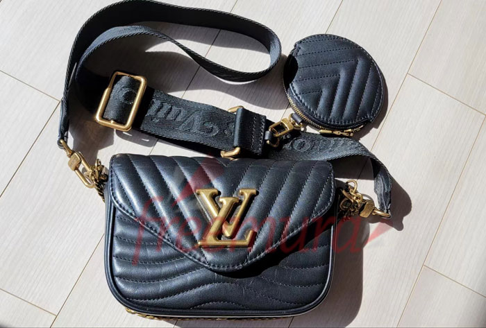 WeChat Image_202210141129045.jpg