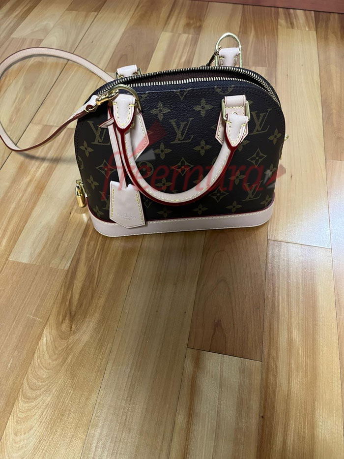 WeChat Image_20221024115753.jpg