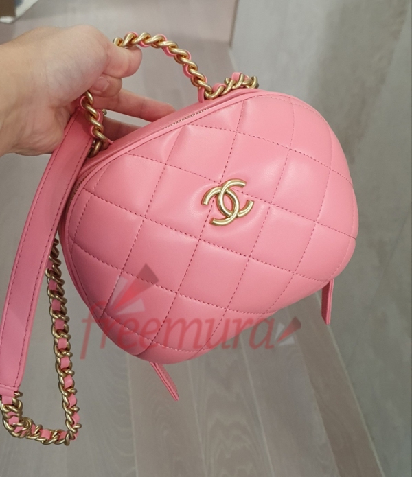 KakaoTalk_20221025_150802548副本.jpg