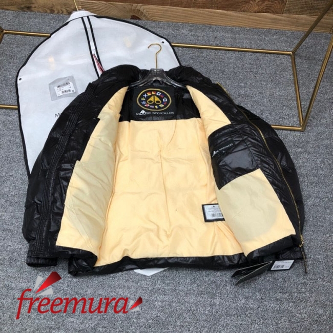 batch_88651667275225_.pic.jpg