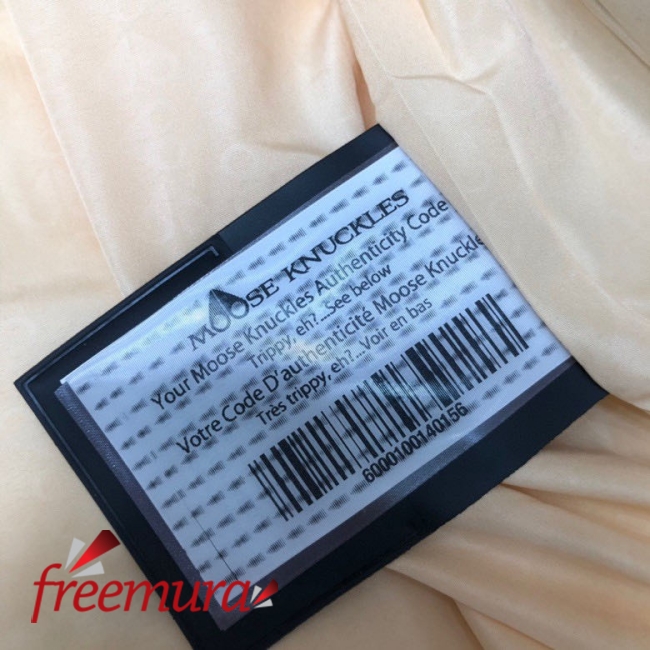 batch_88701667275225_.pic.jpg